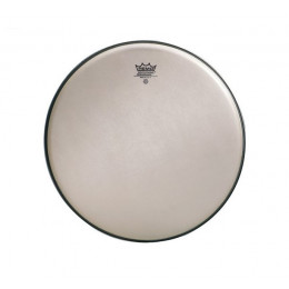 Remo RA-0013-SS 13" Renaissance Ambassador Пластик для барабана 13"