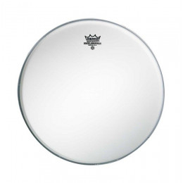Remo SA-0115-00 15" Ambassador Hazy Нижний пластик для барабана 15"