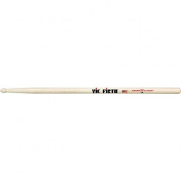 Vic Firth 1A Барабанные палочки