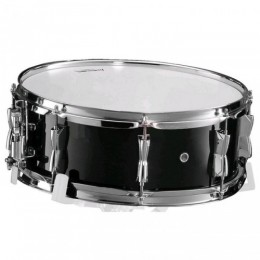 Yamaha BSD0655RABL Малый барабан 14" х 5,5"