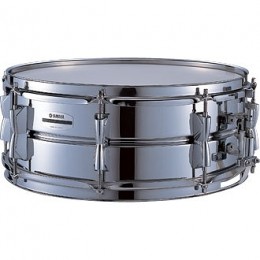 Yamaha SD-265A Малый барабан 14" х 5,5"
