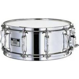 Yamaha SD-266A Малый барабан 14" х 6,5"