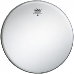 Remo RE-0013-SS 13" Renaissance Emperor Пластик для барабана 13"