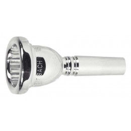 Conn-Selmer 341-6HAL Мундштук для тромбона