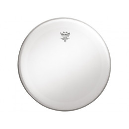 Remo P4-0116-BP 16" Powerstroke Coated Пластик для барабана 16"