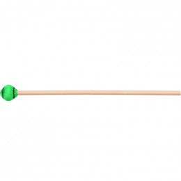 Vic Firth M32 Terry Gibbs Палочки для маримбы
