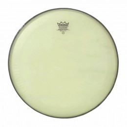 Remo P3-0314-RA Пластик для барабана 14"