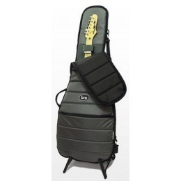 BAG&music ELECTRO LITE ВМ1028 чехол для электрогитары