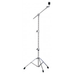 Yamaha CS-655(A) стойка для тарелки, журавль