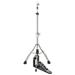 Dixon PSH-K900 Хромированная стойка для Hi-Hat