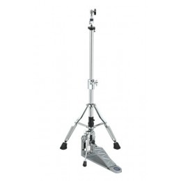 Dixon PSH-K902 Хромированная стойка для Hi-Hat