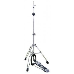 Dixon PSH9270 Хромированная стойка для Hi-Hat