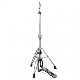 Dixon PSH9290 Хромированная стойка для Hi-Hat