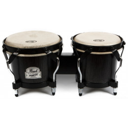 Pearl PFB-100/631 Primero Fiber Bongo Бонго