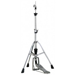 Yamaha HS740A Стойка для Hi-Hat