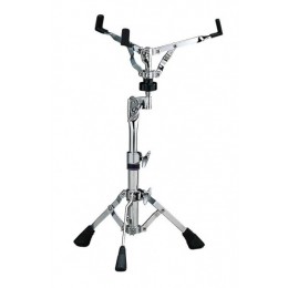 Yamaha SS740A Стойка для малого барабана