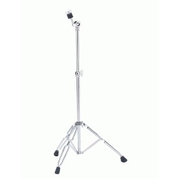 Dixon PSY9270 Стойка для тарелки прямая