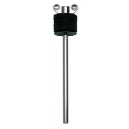 Meinl MC-CYS Насадка для дополнительной тарелки
