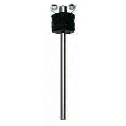 Meinl MC-CYS8 Насадка для дополнительной тарелки