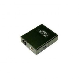AV-Leader PHM 6202 Блок фантомного питания