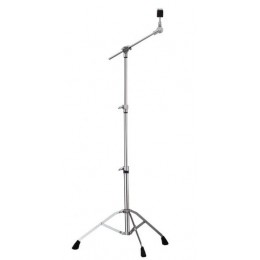 Yamaha CS755 Cтойка для тарелки