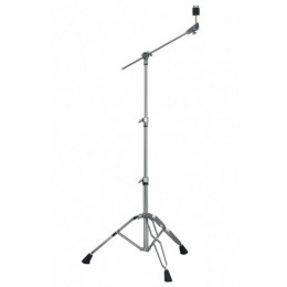 Yamaha CS865 Стойка-журавль для тарелки