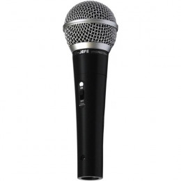 AV-Leader AVL 1900ND Вокальный динамический микрофон