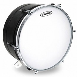 Evans B08G1 Пластик для том-тома 8"