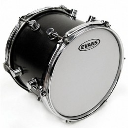 Evans B08G2 Пластик для том-тома 8"