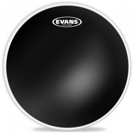 Evans TT08CHR Пластик для том-тома 8"