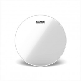 Evans TT08G1 Пластик для том-тома 8"