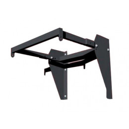 dB Technologies DWB-3 Настенное крепление для систем DVA T4/ T8/ K5