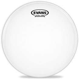 Evans B12G1 Пластик для том-тома 12"
