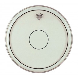 Remo P2-0314-C2 14" Powerstroke® 2 Пластик для малого маршевого барабана 14"