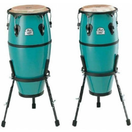 Pearl PFC-202/610 Primero Fiber Set 10"&11" Комплект конго