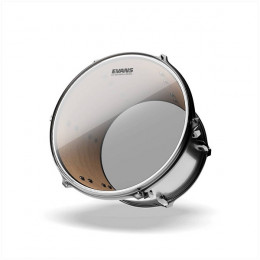 Evans TT12GR Пластик для том-тома 12"