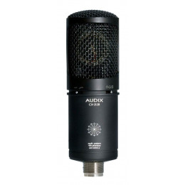 Audix CX212B Студийный конденсаторный микрофон