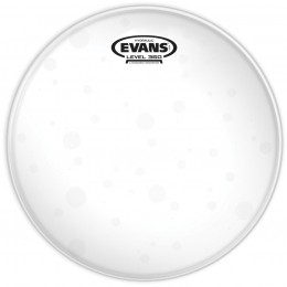 Evans TT12HG Пластик для том-тома 12"