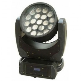 Nightsun SPB012 Вращающаяся голова