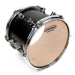 Evans TT13G2 Пластик для том-тома/малого барабана 13"