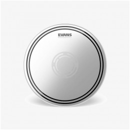 Evans B14ECSRD Пластик для том-тома или малого барабана 14"