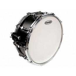 Evans B14G1 Пластик для том-тома или малого барабана 14"