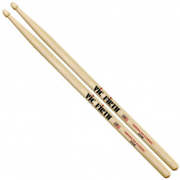 Vic Firth X55B Барабанные палочки