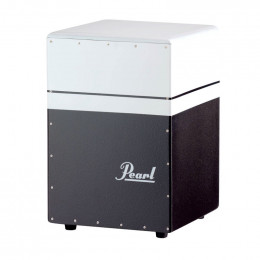 Pearl PCJ-633BT Brush Beat Cajon Кахон