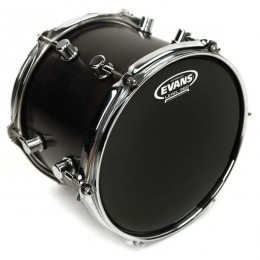 Evans TT14HBG Пластик для том-тома 14"