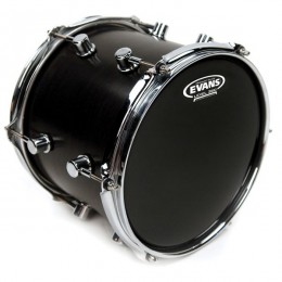 Evans TT14RBG Пластик для том-тома 14"