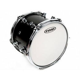 Evans B16G1 Пластик для том-тома 16"