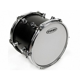 Evans B16G2 Пластик для том-тома 16"