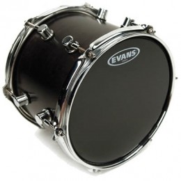 Evans B16ONX2 Пластик для том-тома 16"