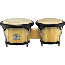 Pearl PWB-67/511 Primero Wood Bongo Бонго